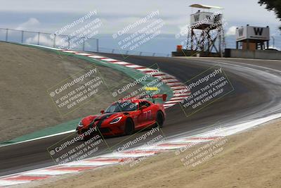 media/Aug-23-2024-Speed Ventures (Fri) [[92f1efc5e7]]/Red/Session 3 (Corkscrew)/